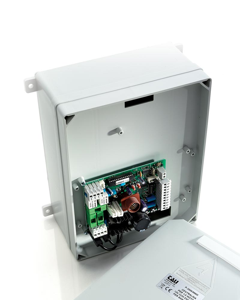 Space Saving Garage Door Garagedoor Garage Doors Garage Door Opener Installation Garage Door Installation