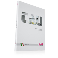 Automatic Gates Doors Download Catalog Area Tauitalia Com