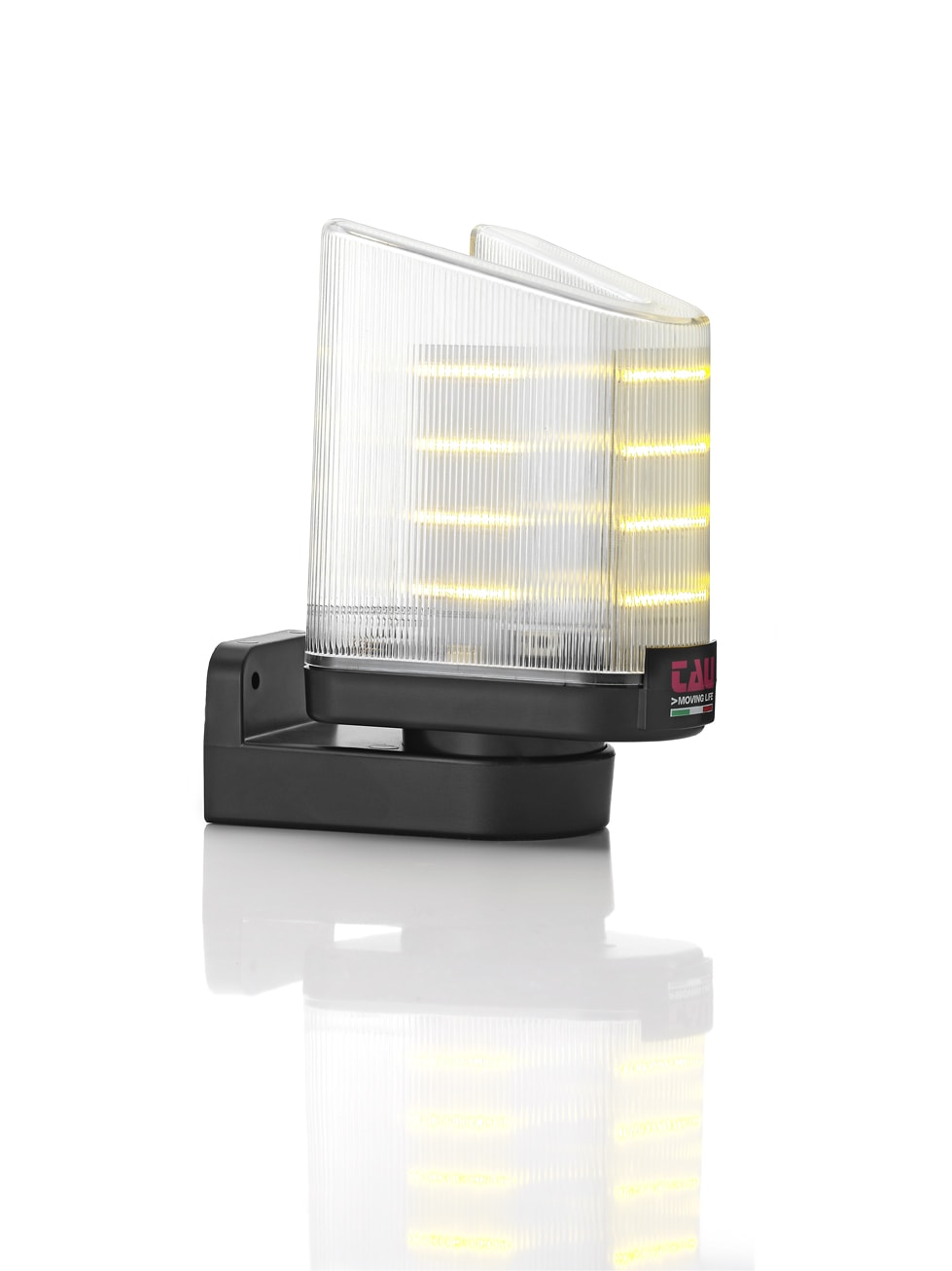  Merlin Garage Door Flashing Orange Light for Large Space